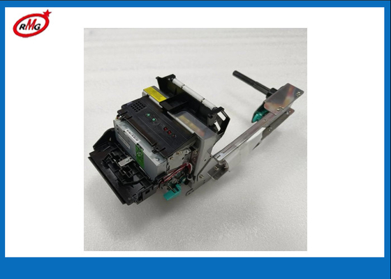 la máquina del cajero automático 1750256248 1750267132 parte la impresora termal del recibo de Wincor Nixdorf TP28
