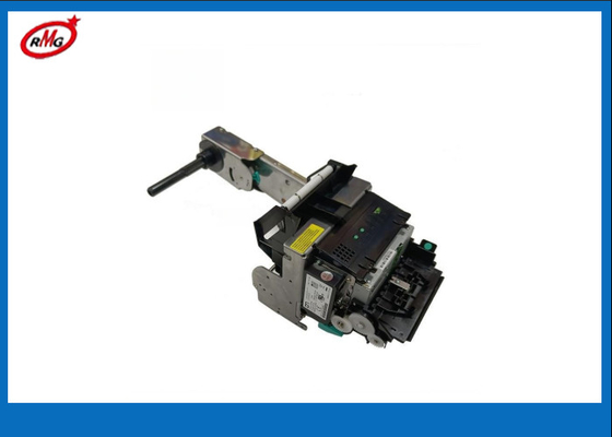 la máquina del cajero automático 1750256248 1750267132 parte la impresora termal del recibo de Wincor Nixdorf TP28
