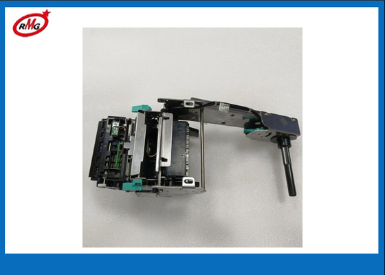 la máquina del cajero automático 1750256248 1750267132 parte la impresora termal del recibo de Wincor Nixdorf TP28