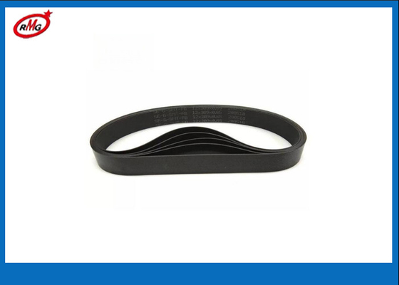 Correa CCDM 14*467*0.65m m de Wincor Nixdorf de los recambios del cajero automático 1750076220