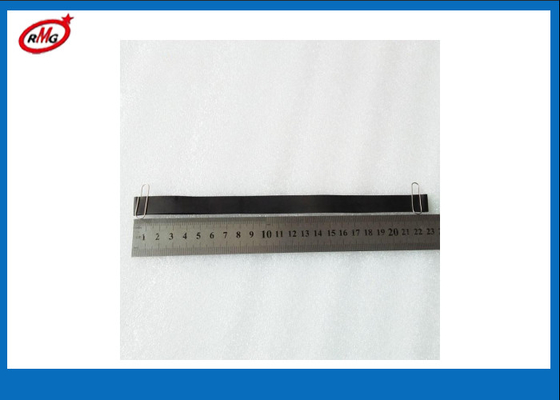 Correa CCDM 14*467*0.65m m de Wincor Nixdorf de los recambios del cajero automático 1750076220