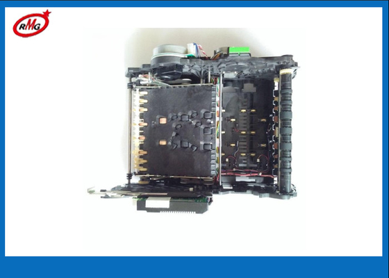 La máquina del cajero automático 1750193275 parte la cabeza W. Drive CRS CPT del módulo principal de Wincor Nixdorf Cineo C4040