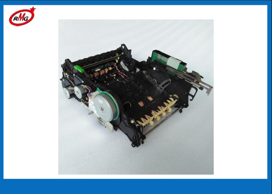 La máquina del cajero automático 1750193275 parte la cabeza W. Drive CRS CPT del módulo principal de Wincor Nixdorf Cineo C4040