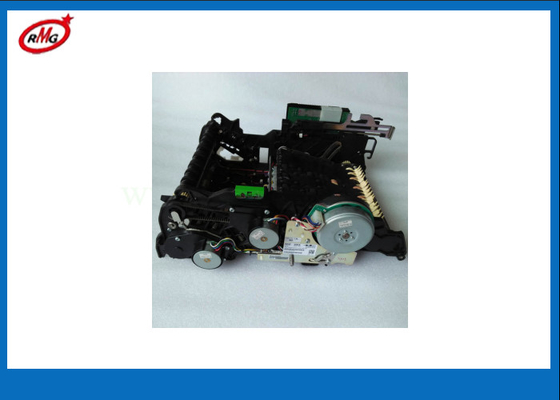 La máquina del cajero automático 1750193275 parte la cabeza W. Drive CRS CPT del módulo principal de Wincor Nixdorf Cineo C4040