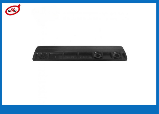1750108278-14 1750074939 recambios del cajero automático Wincor Nixdorf FIDEICOMISO CCDM guía