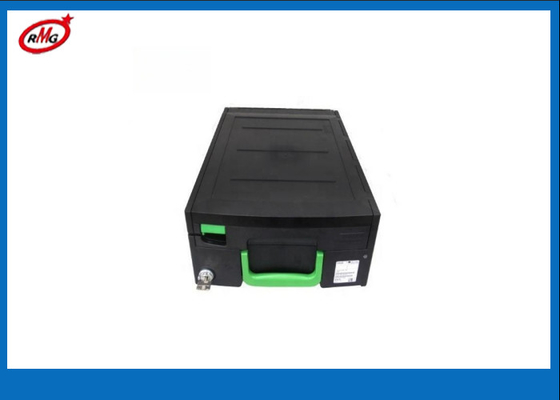 Módulos Wincor Cineo y todos sus repuestos para cajeros automáticos