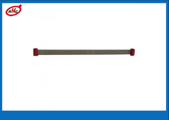 1750101956-56 cable del PWB del contador de Wincor Nixdorf de los recambios del cajero automático 1750062442