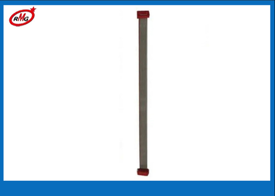 1750101956-56 cable del PWB del contador de Wincor Nixdorf de los recambios del cajero automático 1750062442