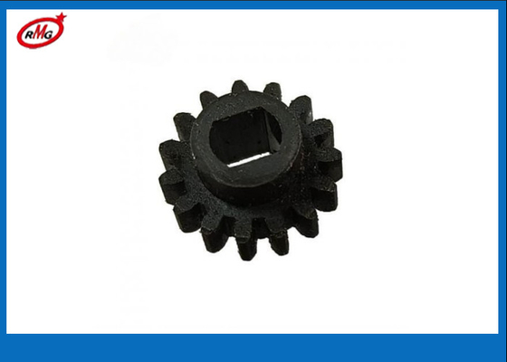 1750200435-34 recambios del cajero automático Wincor Nixdorf Cineo CONTRA el diente del engranaje 15 del metal