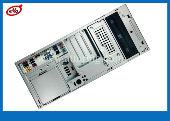 base PRCSR 2.9GHZ 4GB de la PC de Diebold Opteva de los recambios del cajero automático del banco 00155574291A