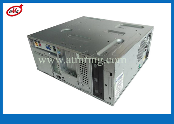 base PRCSR 2.9GHZ 4GB de la PC de Diebold Opteva de los recambios del cajero automático del banco 00155574291A