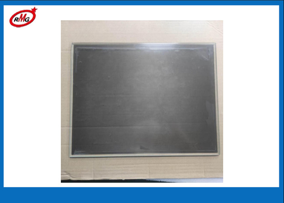 1750198411 recambios del cajero automático Wincor Nixdorf PC285 vidrio protector 15 pulgadas 330.2x254
