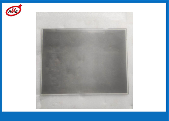 1750198411 recambios del cajero automático Wincor Nixdorf PC285 vidrio protector 15 pulgadas 330.2x254