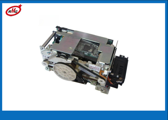 La máquina del cajero automático 1750049626 parte la versión estándar del lector de tarjetas CHD-V2X de Wincor Nixdorf