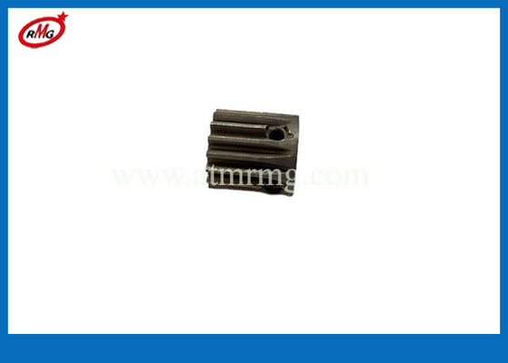 31001651 Piezas de cajero automático Glory Contador de billetes SPUR GEAR UW F4