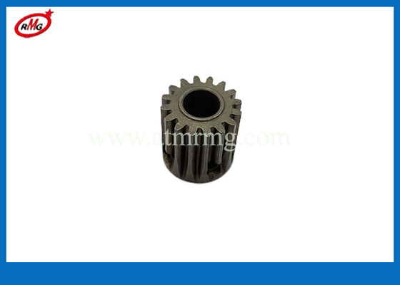 31001651 Piezas de cajero automático Glory Contador de billetes SPUR GEAR UW F4