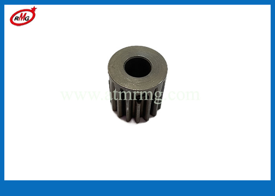 31001651 Piezas de cajero automático Glory Contador de billetes SPUR GEAR UW F4