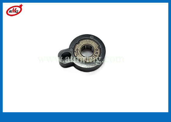 Piezas de cajero automático N140U2080Z0 Glory UW F4 Contador de billetes CONJUNTO DE VIVIENDA