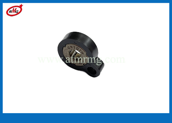 Piezas de cajero automático N140U2080Z0 Glory UW F4 Contador de billetes CONJUNTO DE VIVIENDA