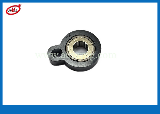 Piezas de cajero automático N140U2080Z0 Glory UW F4 Contador de billetes CONJUNTO DE VIVIENDA