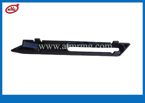 La máquina del cajero automático parte la derecha del carril de la bandeja del apilador de 49-200629-000A 49200629000A Diebold Opteva