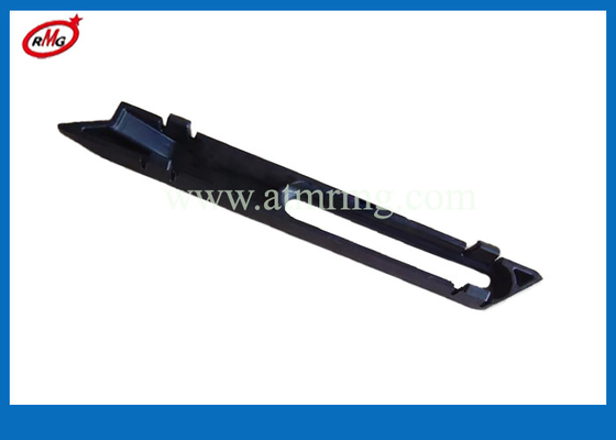 La máquina del cajero automático parte la derecha del carril de la bandeja del apilador de 49-200629-000A 49200629000A Diebold Opteva