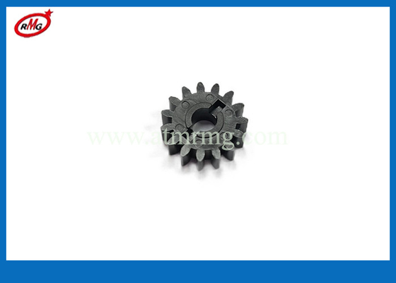 DBE0A214PZ0 Repuestos para cajeros automáticos Glory Contador de billetes UW500 SPUR GEAR