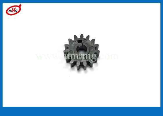 DBE0A214PZ0 Repuestos para cajeros automáticos Glory Contador de billetes UW500 SPUR GEAR