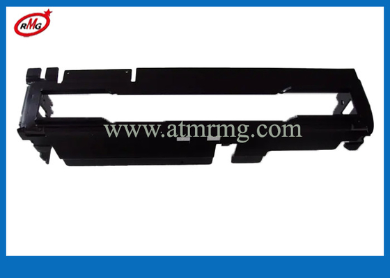 La máquina del cajero automático parte Diebold Opteva Facia 49200604000H 49200604000C