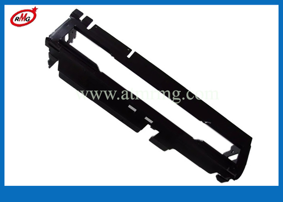 La máquina del cajero automático parte Diebold Opteva Facia 49200604000H 49200604000C