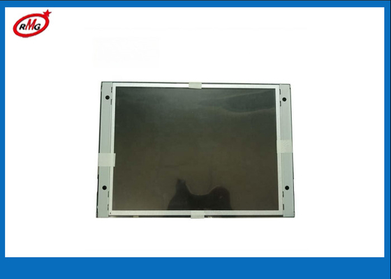 La máquina del cajero automático 1750287742 parte Wincor Nixdorf exhibición LCD del estándar de Openframe de 15 pulgadas