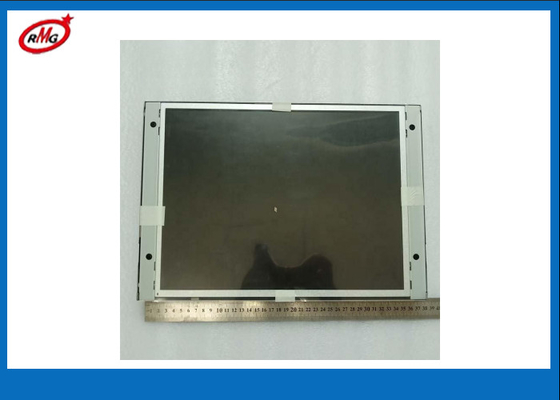 La máquina del cajero automático 1750287742 parte Wincor Nixdorf exhibición LCD del estándar de Openframe de 15 pulgadas