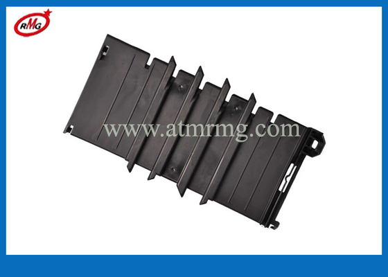 atm parts Diebold 49200672000D PUERTA DE DESVÍO 49-200672-000D