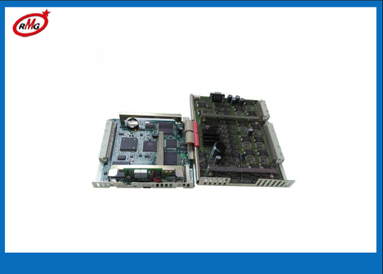 1750080807 regulador III de Wincor Nixdorf CCDM de los recambios 1750103566 ATM