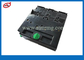 KD03562-D900 piezas de cajero automático Fujitsu G510 caja de rechazo de la cinta