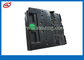 KD03562-D900 piezas de cajero automático Fujitsu G510 caja de rechazo de la cinta