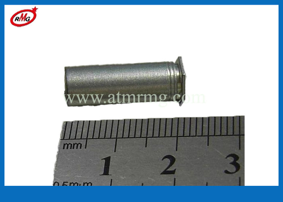 tornillo 29009595000A de Diebold Opteva M4-20 de los recambios del cajero automático del banco 29009595000A