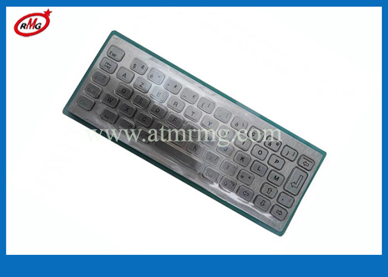 868-828 teclado de Diebold de los recambios de la máquina del cajero automático