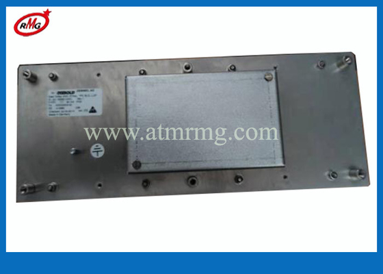 868-828 teclado de Diebold de los recambios de la máquina del cajero automático