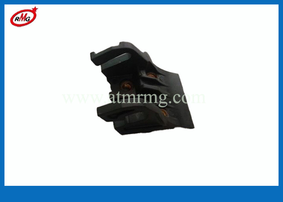 bloque de la bifurcación de Diebold de los recambios de la máquina del cajero automático 49-225260000B