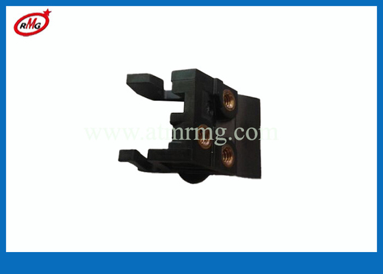 bloque de la bifurcación de Diebold de los recambios de la máquina del cajero automático 49-225260000B