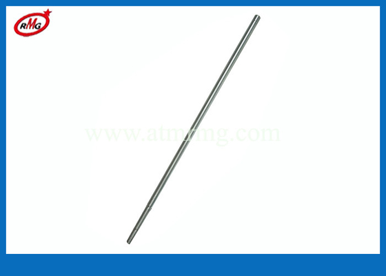eje de la placa de empuje de Diebold de los recambios de la máquina del cajero automático de 49202753000A 49-202753000A