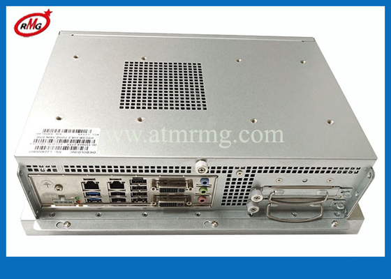 00155904211A Recambios de la máquina del cajero automático Diebold PRCSR CI5 2,7 gigahertz 15IN STD PC Core