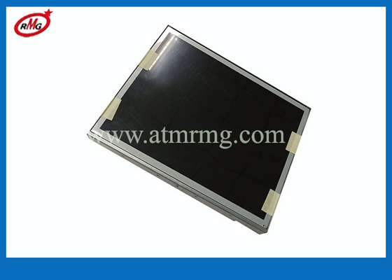 00155904211A Recambios de la máquina del cajero automático Diebold PRCSR CI5 2,7 gigahertz 15IN STD PC Core
