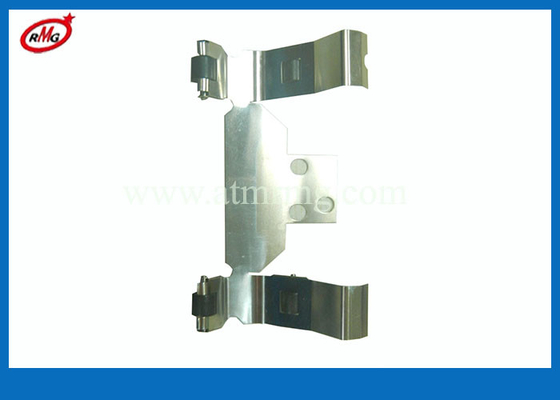 49211432000A-20 49200018000B Cajero Automático Piezas de repuesto Diebold Spring Take Away 49211432000A-20 49200018000B