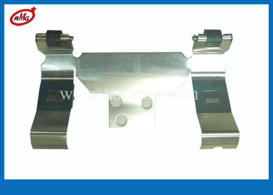 49211432000A-20 49200018000B Cajero Automático Piezas de repuesto Diebold Spring Take Away 49211432000A-20 49200018000B