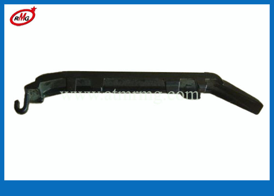 49200626000A 49-200626000A ATM MÁQUINA REPUESTOS DIEBOLD OPTEVA STACKER RAIL VERT