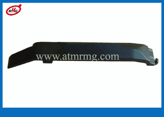 49200626000A 49-200626000A ATM MÁQUINA REPUESTOS DIEBOLD OPTEVA STACKER RAIL VERT