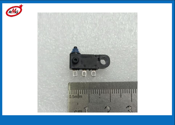 1750173205-37 interruptor del lector de tarjetas de Wincor Nixdorf V2CU de los recambios del cajero automático