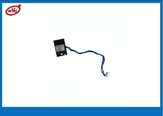 1750173205-34 Piezas de repuesto para cajeros automáticos Wincor Nixdorf V2CU Pre-Read Head